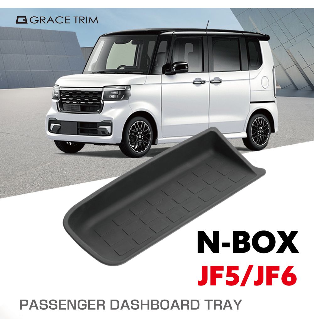 nb56-acc-f01_01.jpg