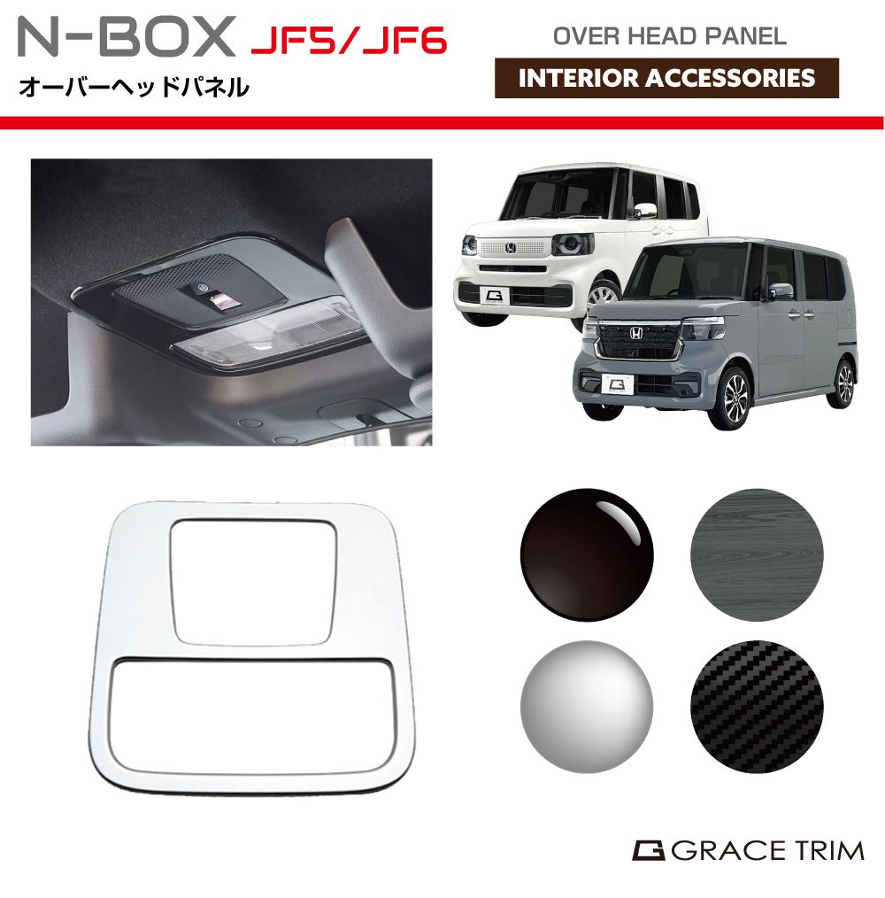 nb56-in-f03.jpg