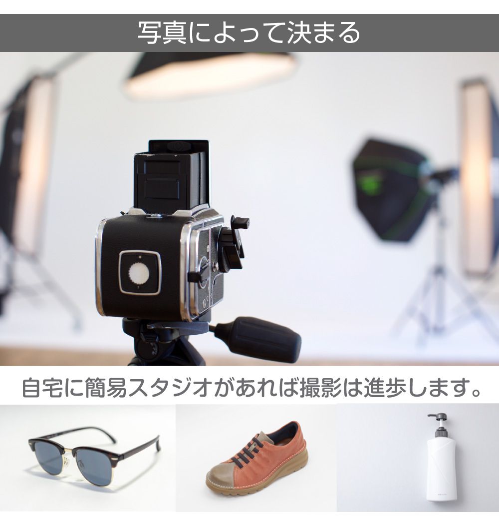 撮影用スタンド ZX6R (03-04) - 考え抜いた本気モデルスタントケージ｜AxxL