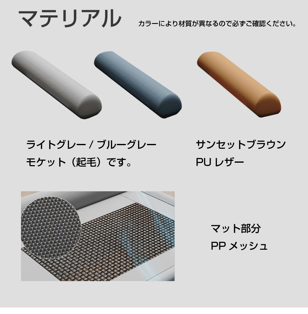 ペットベッド ドッグコット ペット ベッド 網 メッシュ クッション