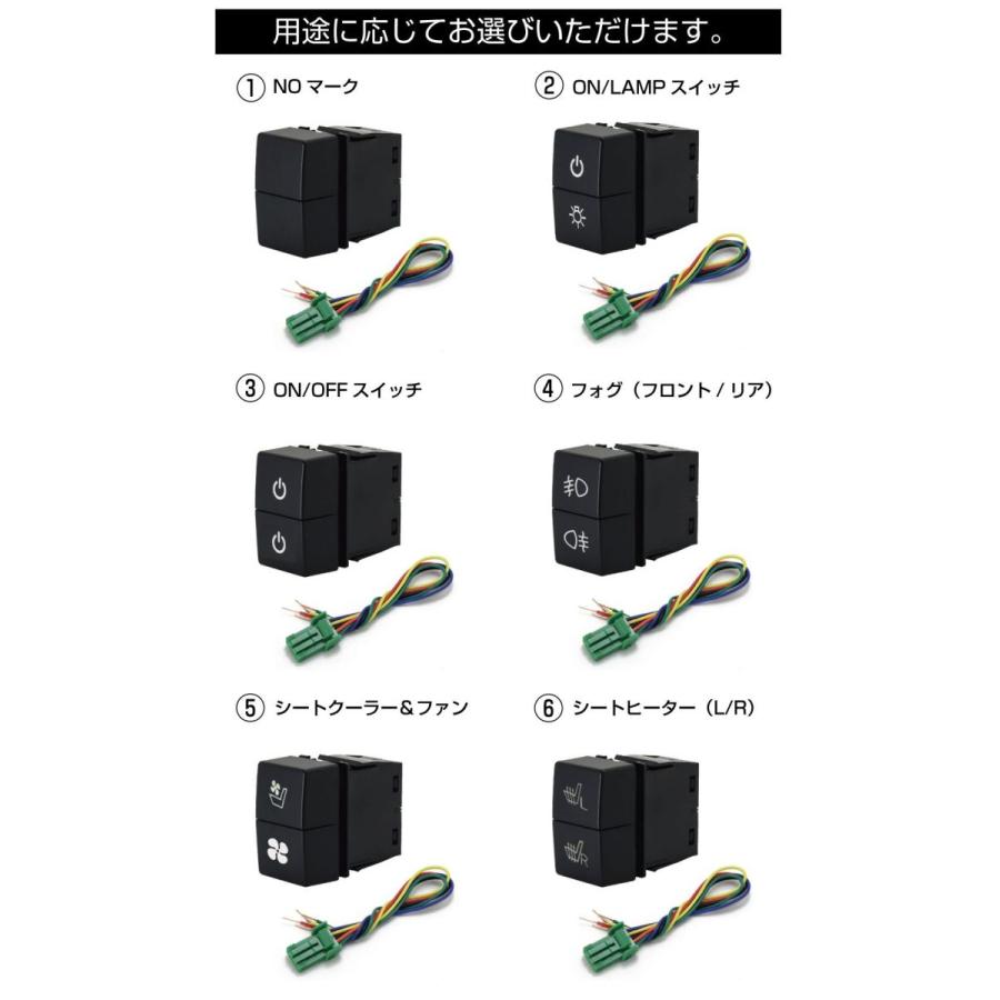 po-h02-ws_01.jpg