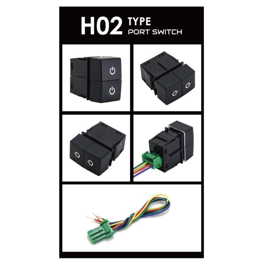 po-h02-ws_05.jpg