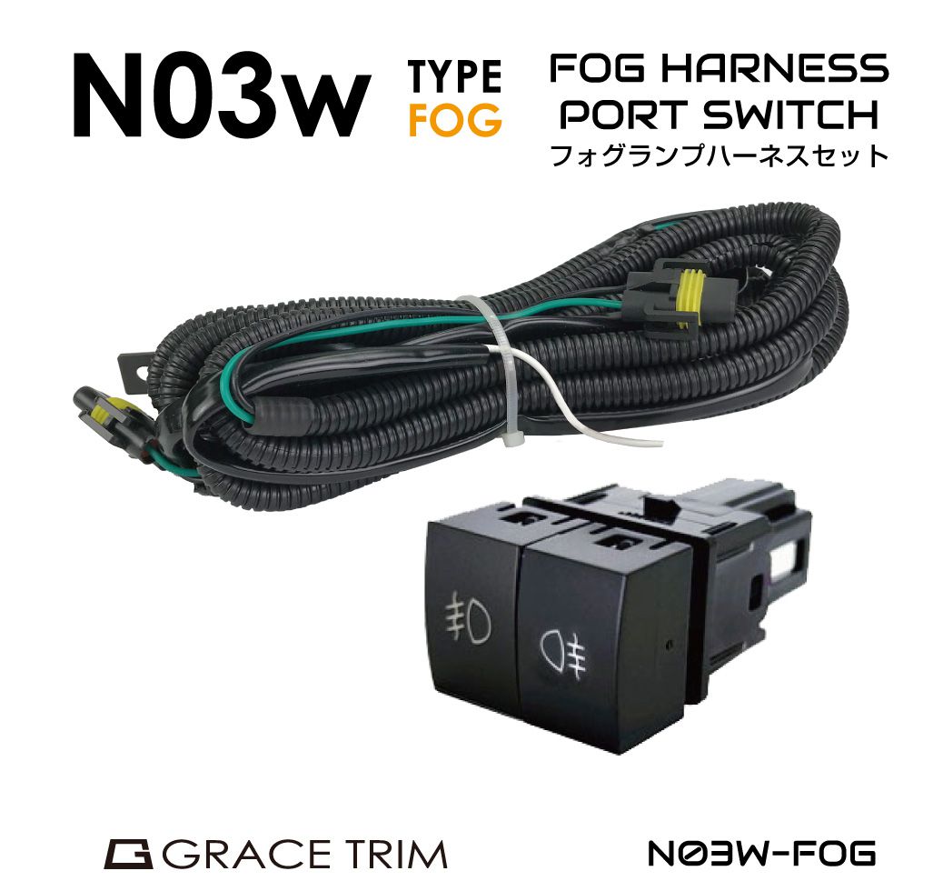 po-n03w-fog.jpg