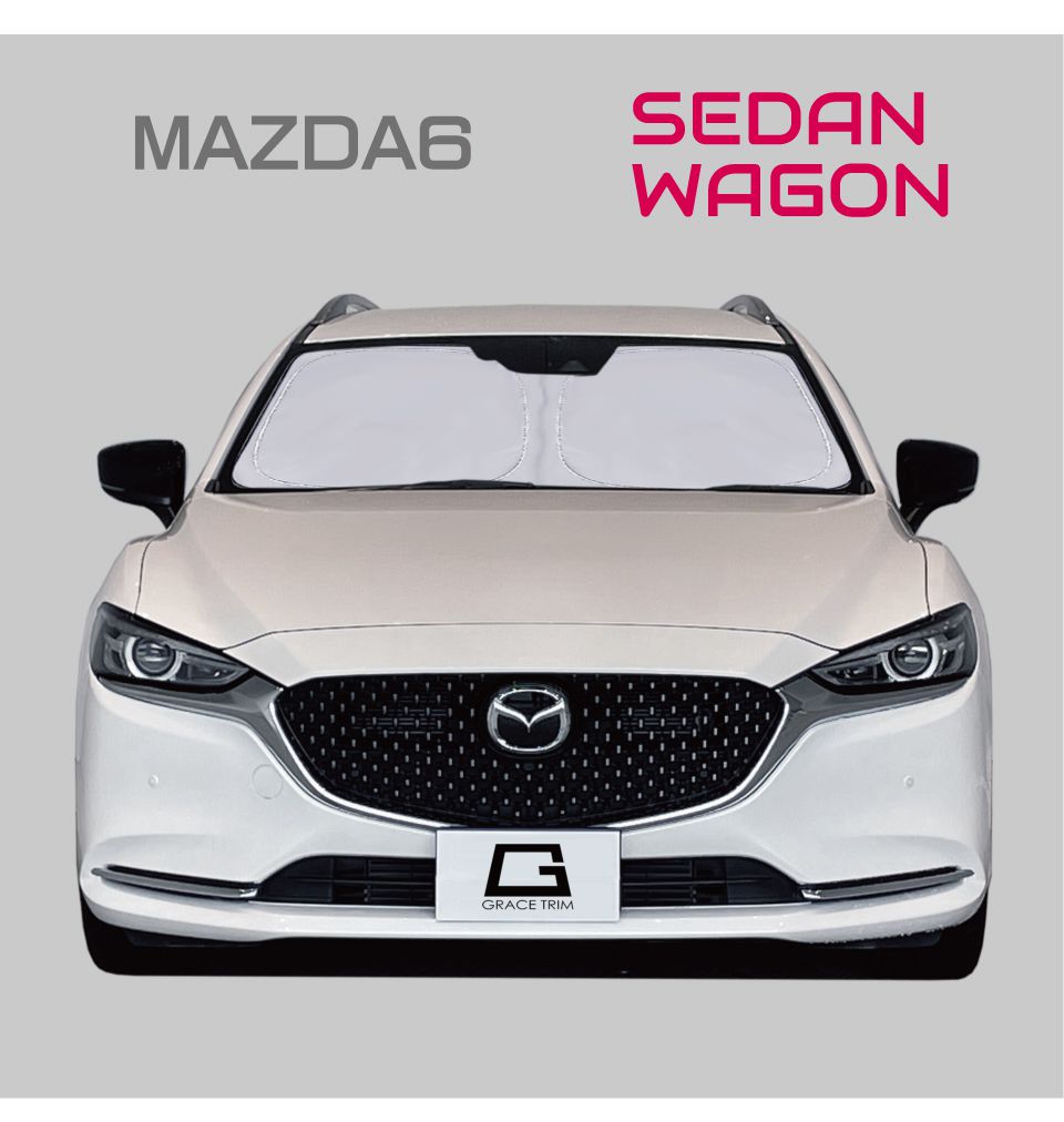 【美品】MAZDA6 純正フロントサンシェード ps-f-ma-008_01.jpg