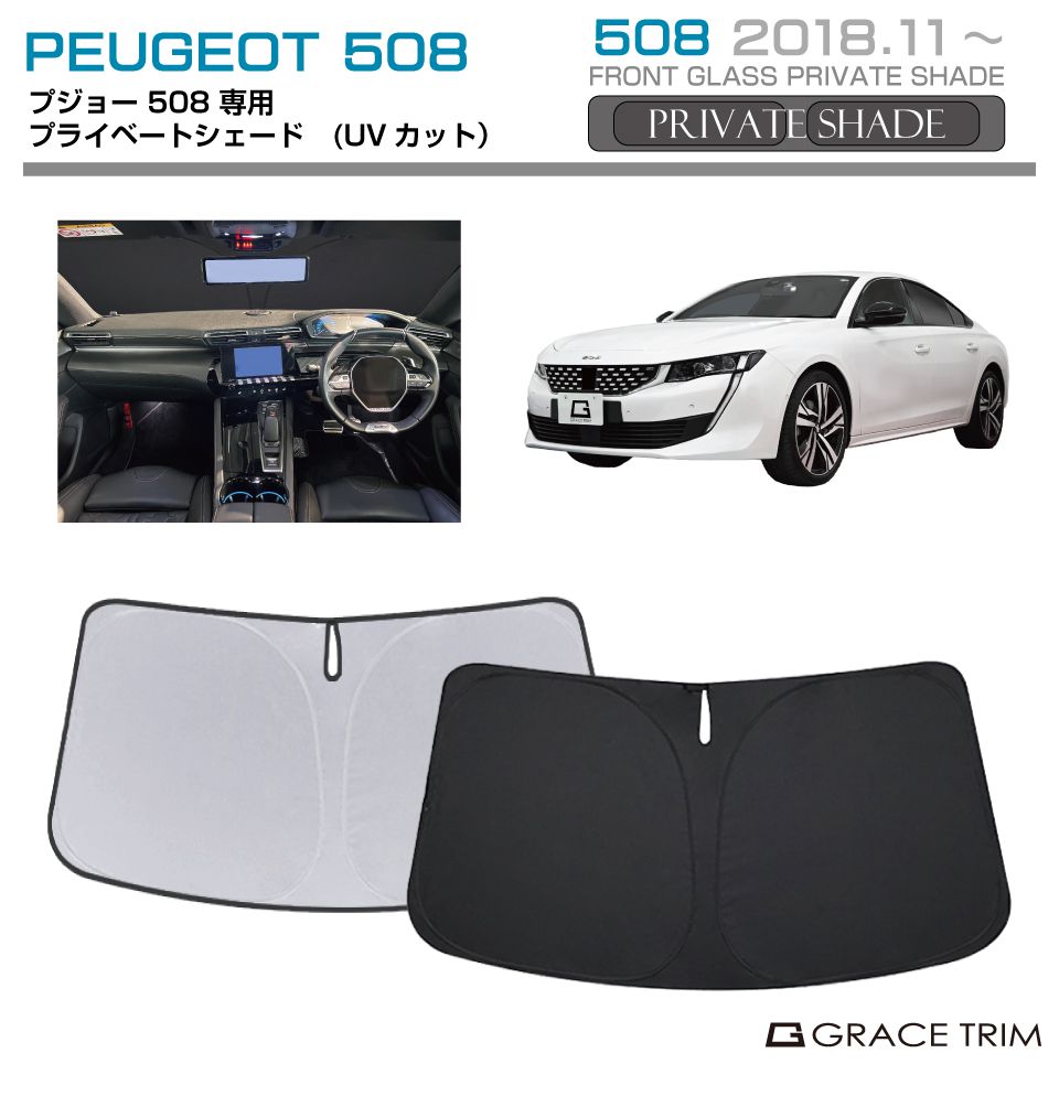 ps-f-pg-004.jpg