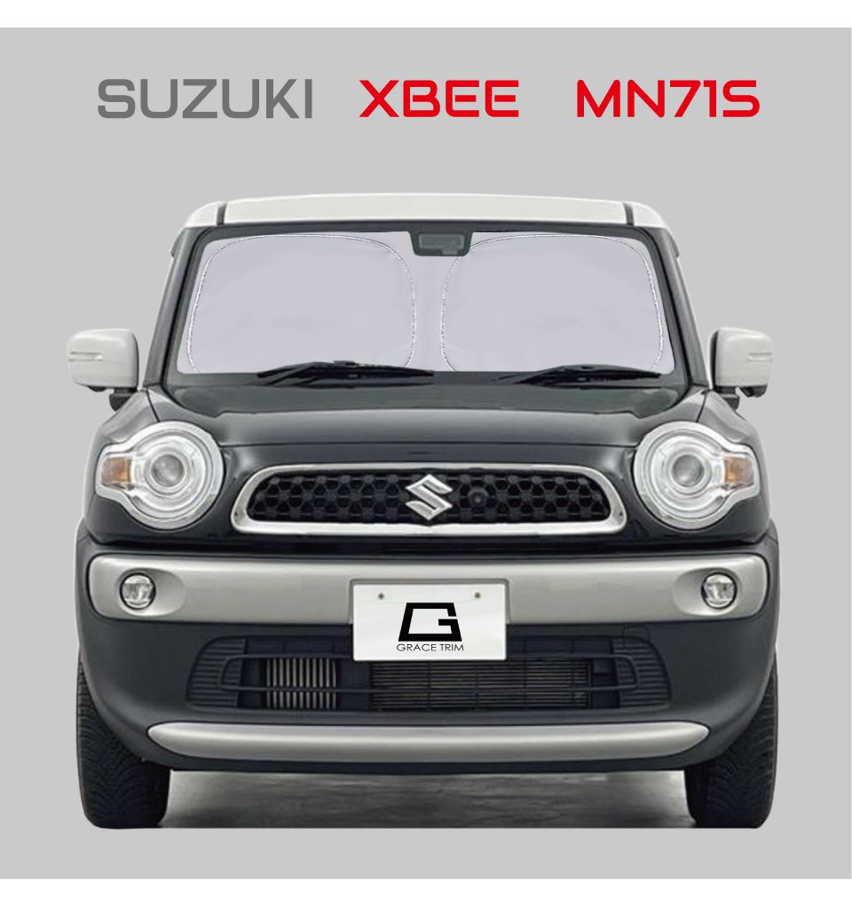 7/20までクーポン利用で10％OFF! | サンシェード SUZUKI