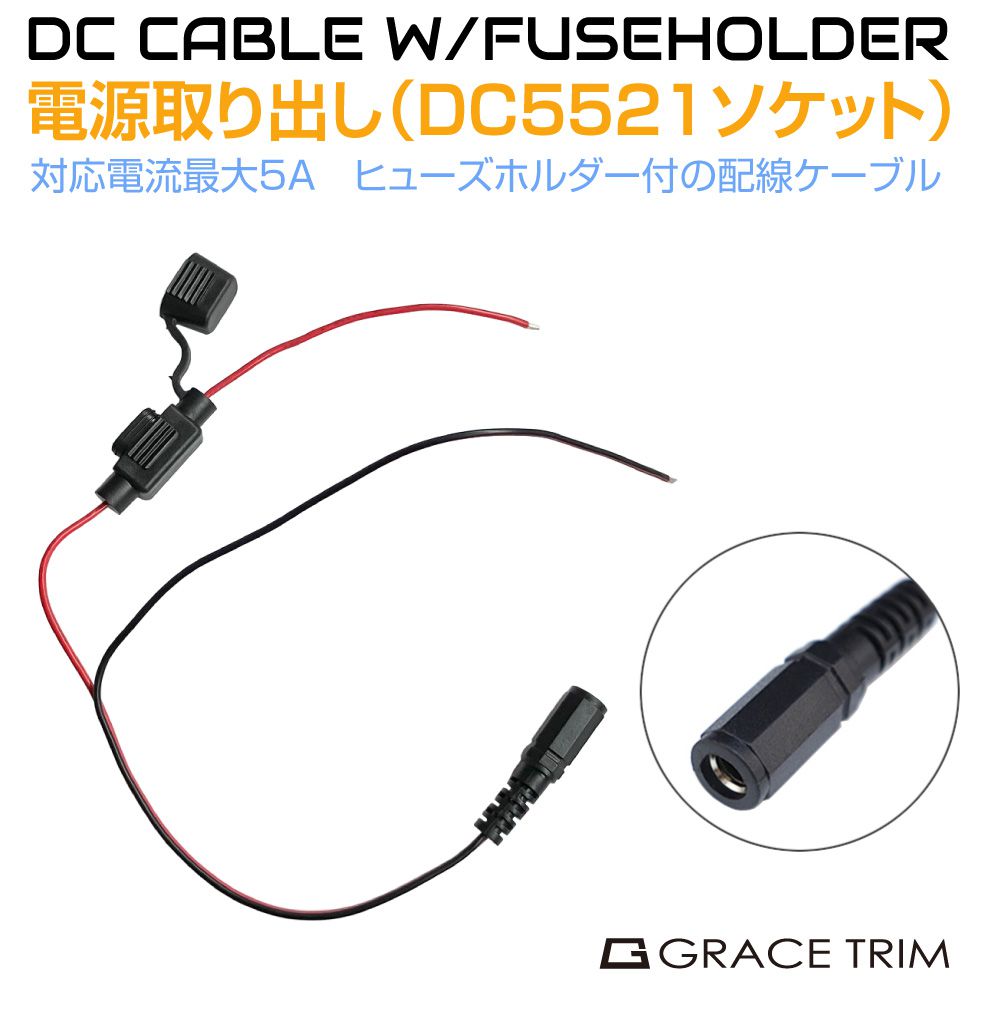 DC Jack Charging Port apply for MSI Creator 15 15M MS-16W1
