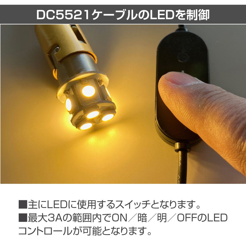 PC-KD551 動作品 ケーブル付き クリーニング済み 2026年最新】Yahoo!オークション -nec pc-kd(コンピュータ)の中古品