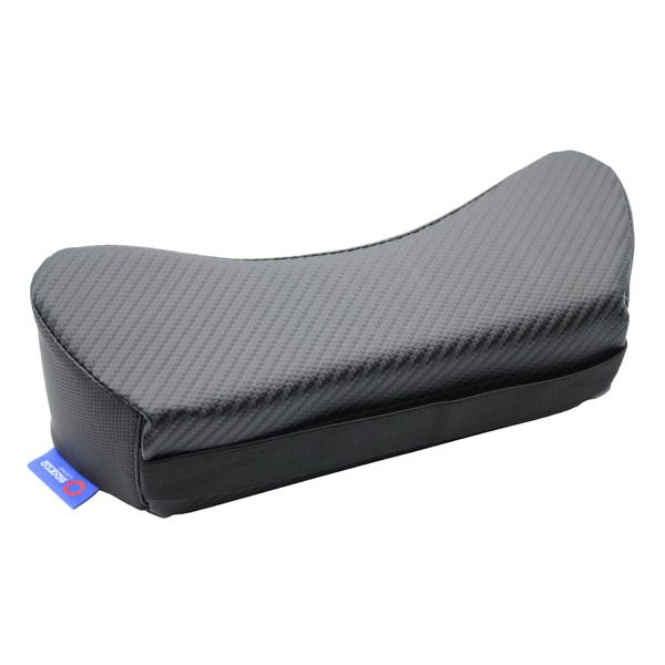 バルミサコス様用ページ g-v831-ptab_01_pdm.jpg?quality