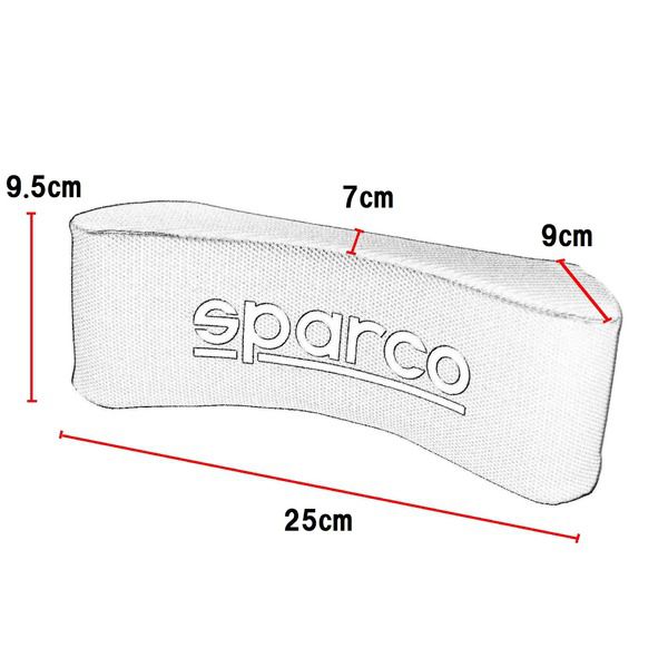 spc4004cb-j_04.jpg