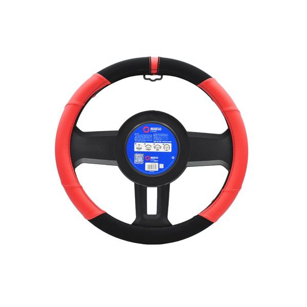 Sparco ステアリング ハンドル φ310 ステアリングホイール：L575│SPARCO (スパルコ) 日本正規輸入元