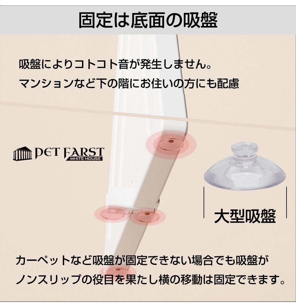 ペットフェンス 柵 ペットケージ ペットサークル 犬 ドア付き ペット