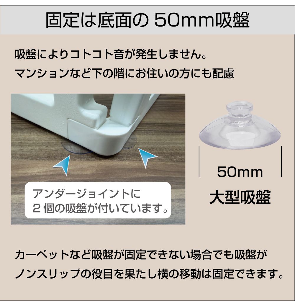 パーツ 単品 拡張用ペットケージ ペットサークル 犬 ドア付き ペット