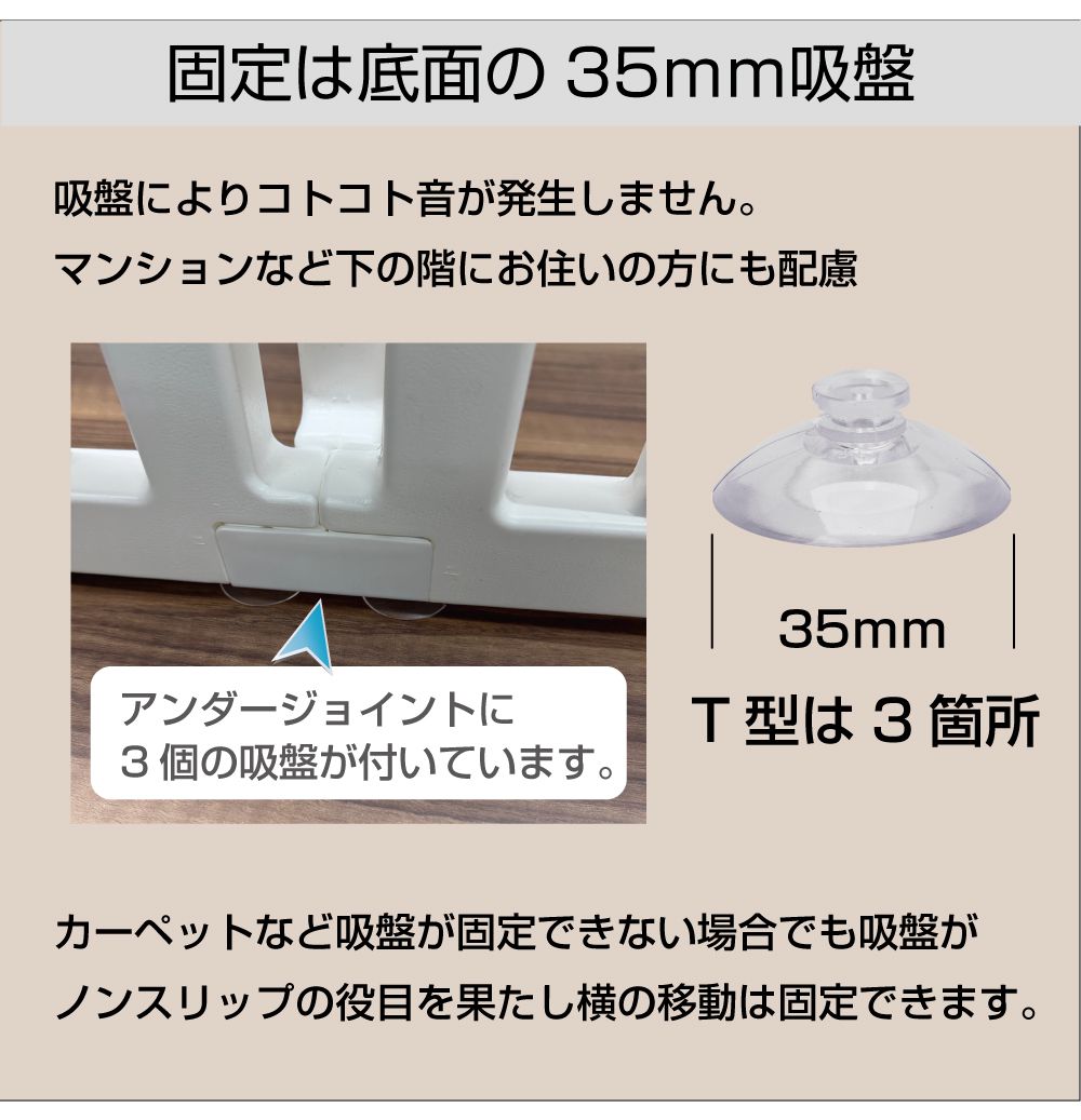 パーツ 単品 拡張用ペットケージ ペットサークル 犬 ドア付き ペット