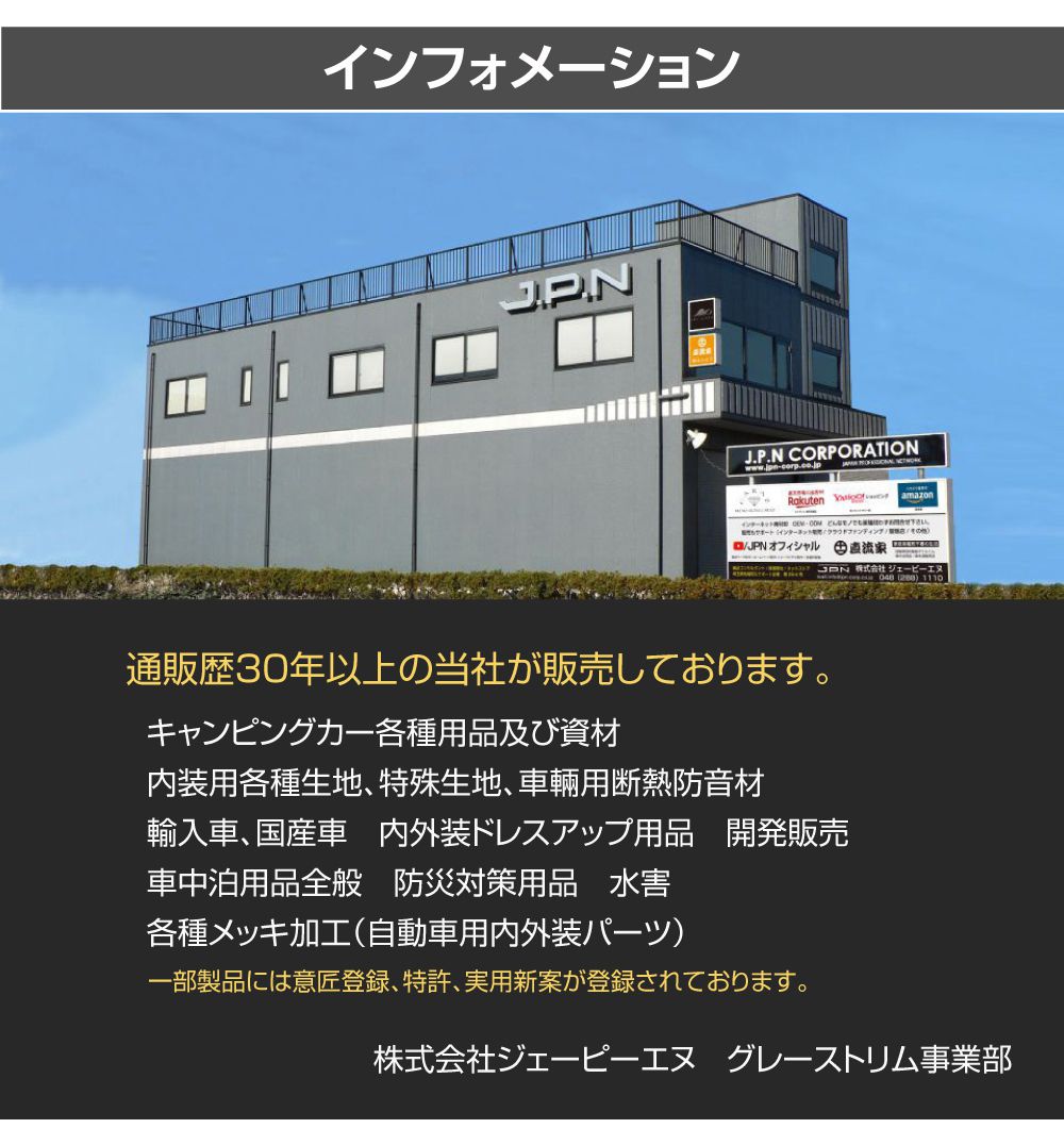 スイッチング ACアダプター PSE届出済 入力AC100V-240V 出力DC12V-1A