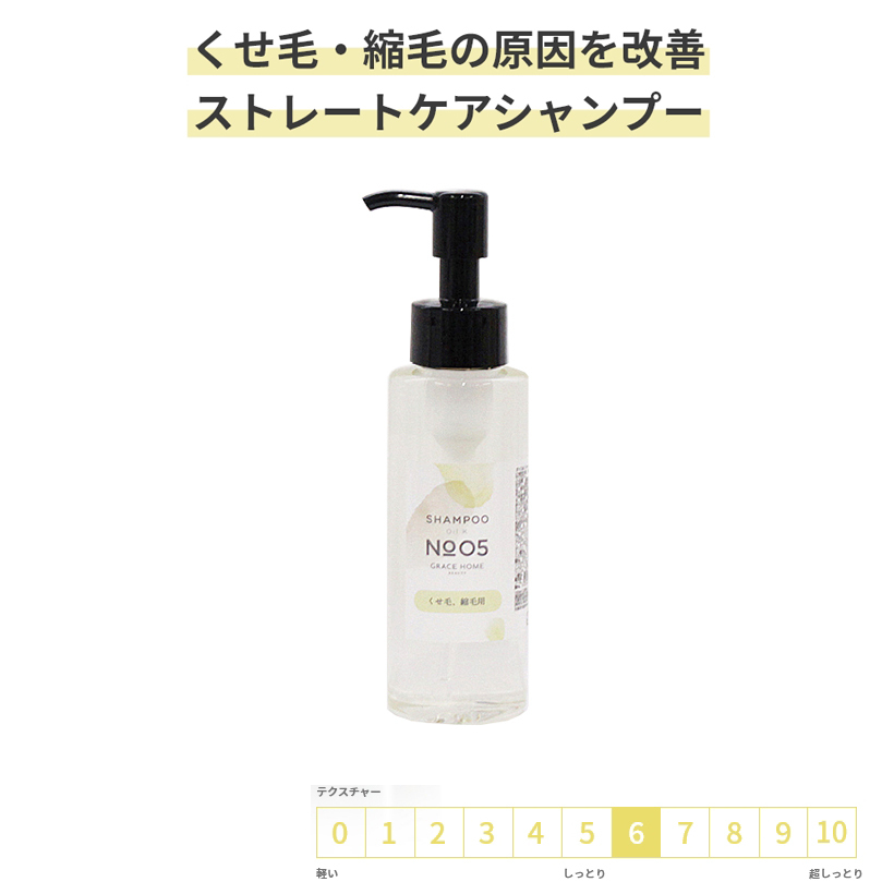s05100ml.jpg