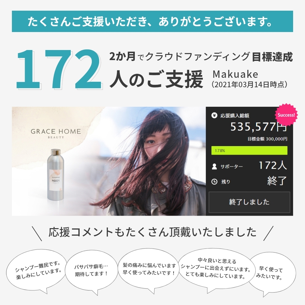 カラー パーマ ケア 美容室 シャンプー/トリートメント セット 各500ml