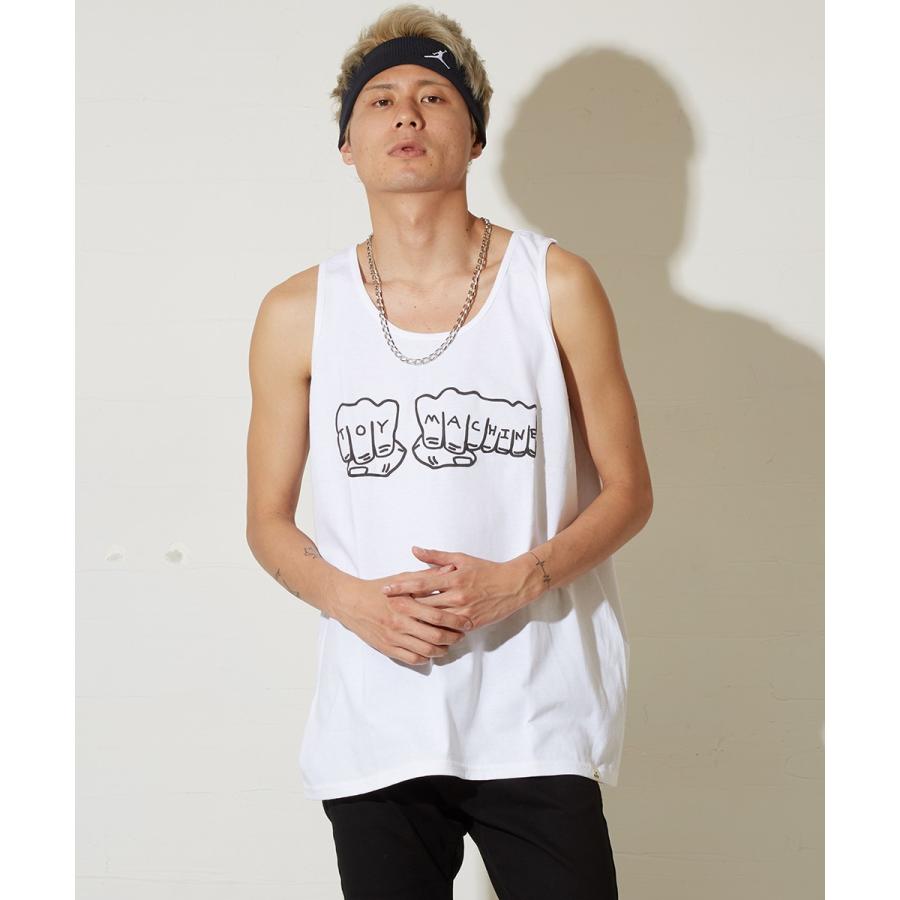 Toy Machine トイマシーン タンクトップ メンズ Tシャツ ノースリーブ カットソー ブランド ロゴ プリント 白 Graciasショッピングストア 通販 Yahoo ショッピング Toy Machine トイマシーン タンクトップ メンズ Tシャツ ノースリーブ カットソー ブランド ロゴ プリント 白 Graciasショッピングストア 通販 Yahoo ショッピング