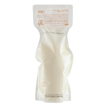 oggi otto オッジィオット セラムマスク SM 700mL ヘアトリートメント 正規品