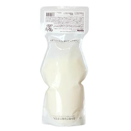 oggi otto オッジィオット セラムマスク MM 700mL ヘアトリートメント 化粧品 正規品