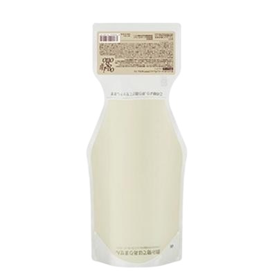 oggi otto オッジィオット セラム VS シャンプー 700mL 正規品 ヘアケア サロン