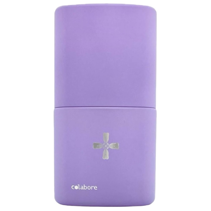 croixーblanc（クロワ・ブラン） バイポーラ アクアジェル 100ml 美容