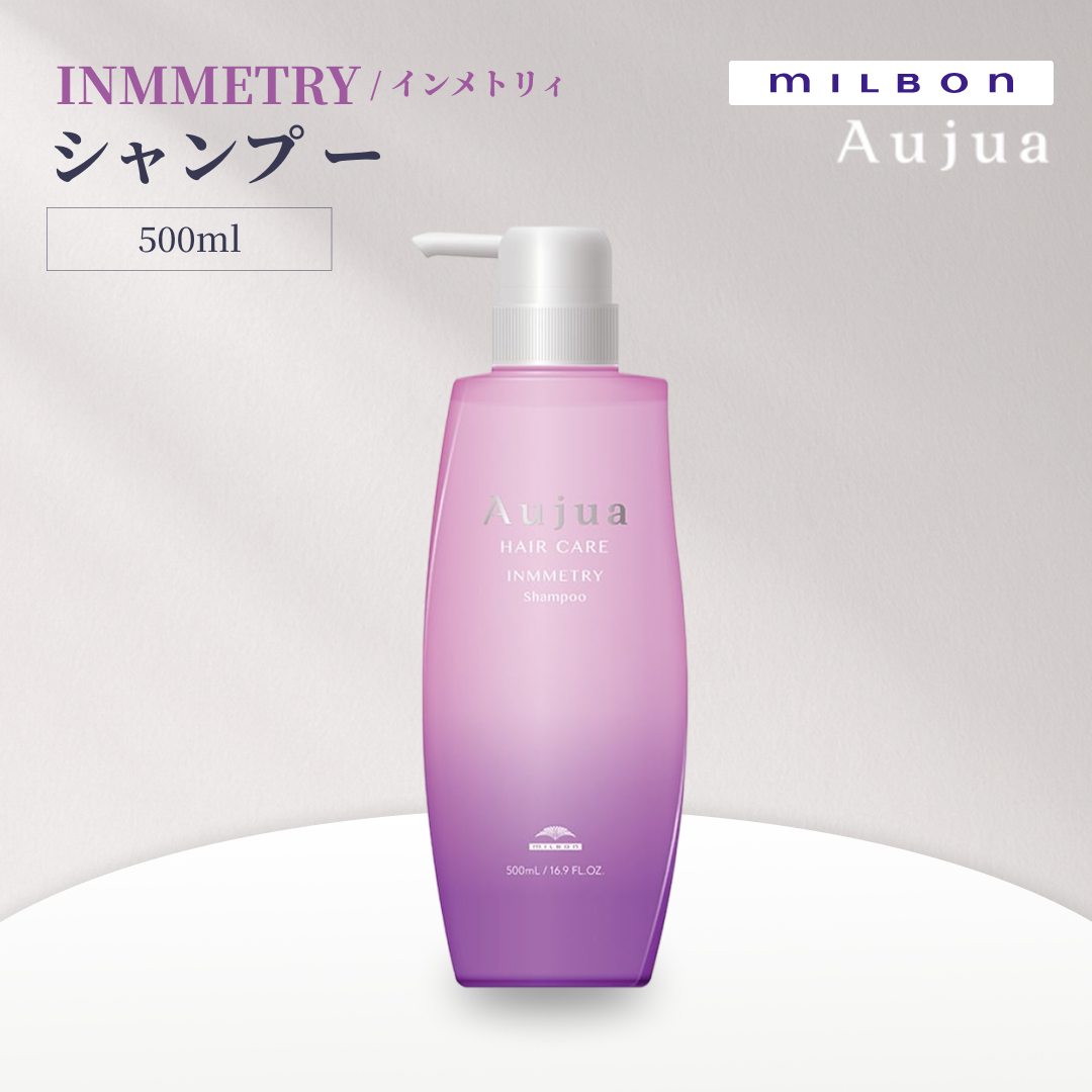 プラダ PRADA ルナロッサ カーボン ET オードトワレ 100ML 香水 メンズ