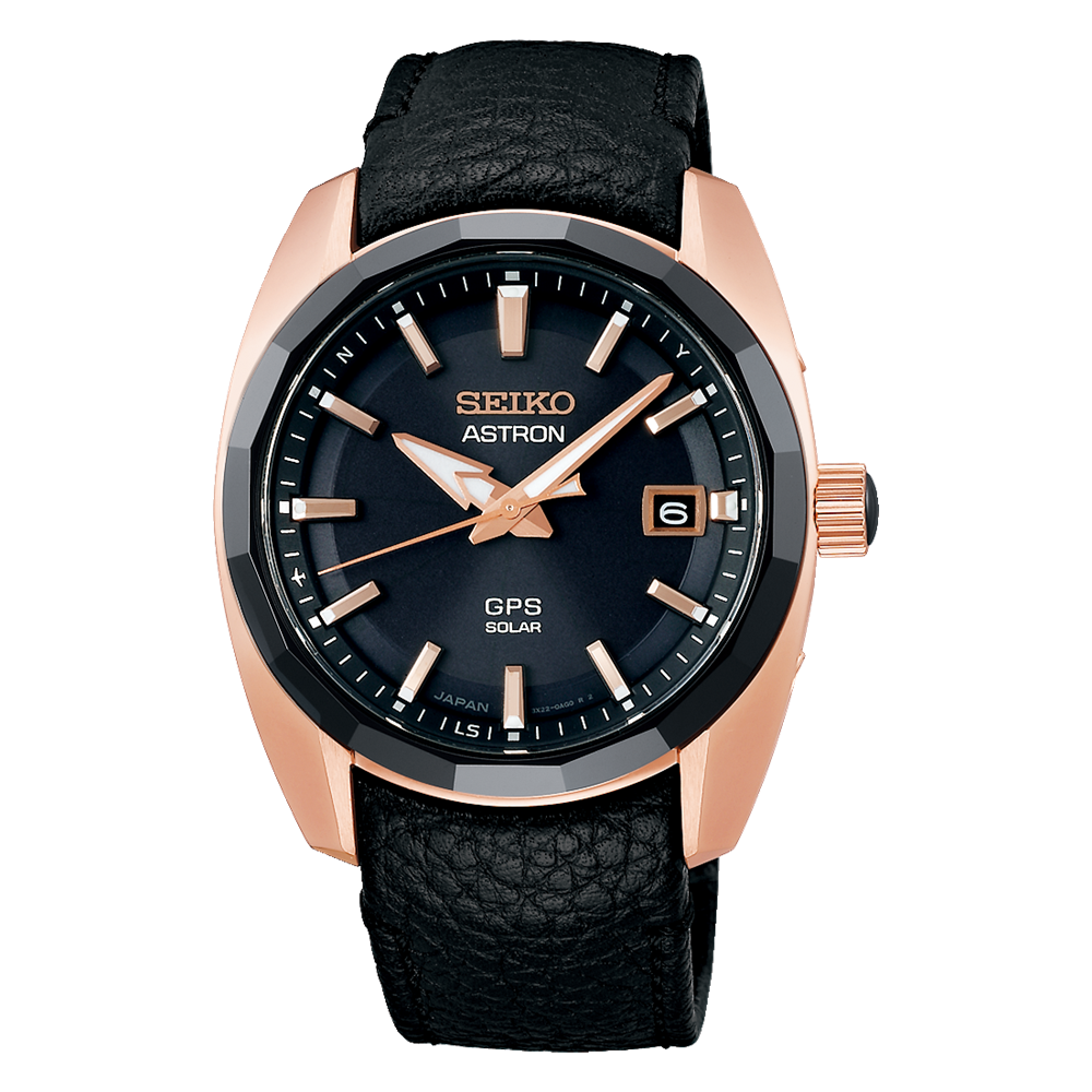 SBXD012 セイコー アストロン SEIKO ASTRON ソーラー電波修正時計 腕時計 メンズ 国内正規 メーカー保証3年