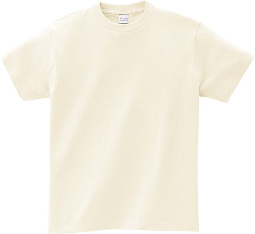 Tシャツ メンズ 大きいサイズ 半袖 無地 厚手 綿100% レディース Printstar プリン...