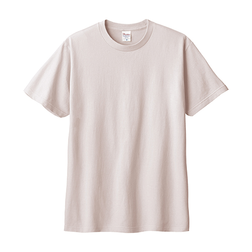 Tシャツ メンズ 大きいサイズ 無地 厚手 綿100% レディース Printstar 5.6オンス...