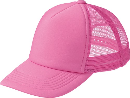 Printstar メッシュキャップ メンズ レディース 無地 帽子