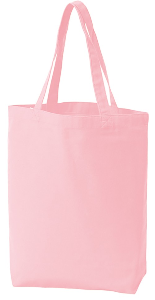 Printstar キャンバストート（Mサイズ） 00778-TCC 全12色 M