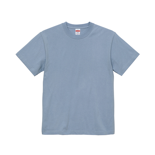 Tシャツ レディース 半袖 無地 UnitedAthle（ユナイテッドアスレ） ハイクオリティーTシャツ 5001-03 | United Athle | 33