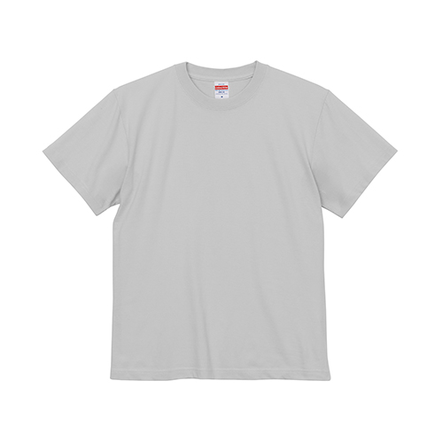 Tシャツ レディース 半袖 無地 UnitedAthle（ユナイテッドアスレ） ハイクオリティーTシャツ 5001-03 | United Athle | 34