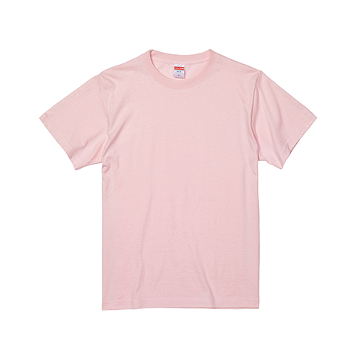 Tシャツ レディース 半袖 無地 UnitedAthle（ユナイテッドアスレ） ハイクオリティーTシャツ 5001-03 | United Athle | 49