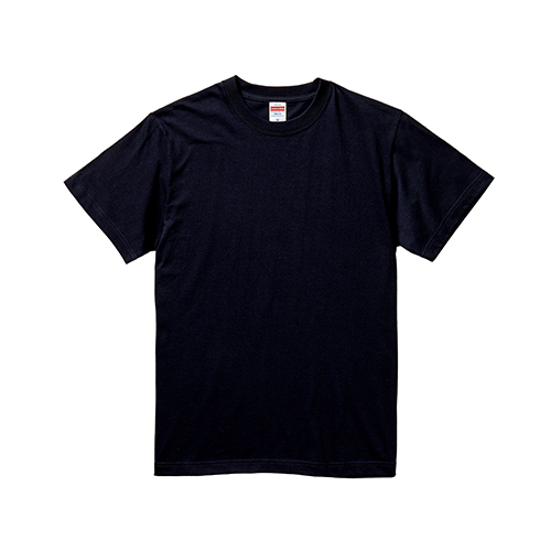 Tシャツ レディース 半袖 無地 UnitedAthle（ユナイテッドアスレ） ハイクオリティーTシャツ 5001-03 | United Athle | 51