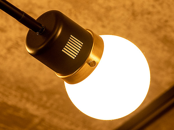 シーリングライト LED 8畳 10畳 12畳 リモコン 調光 調色 デボン