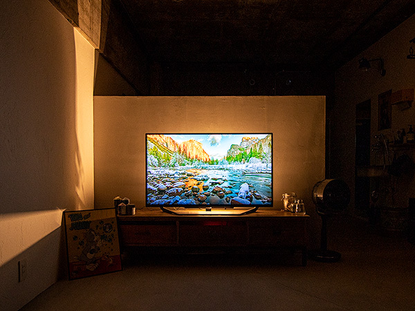 1012014_19.jpg