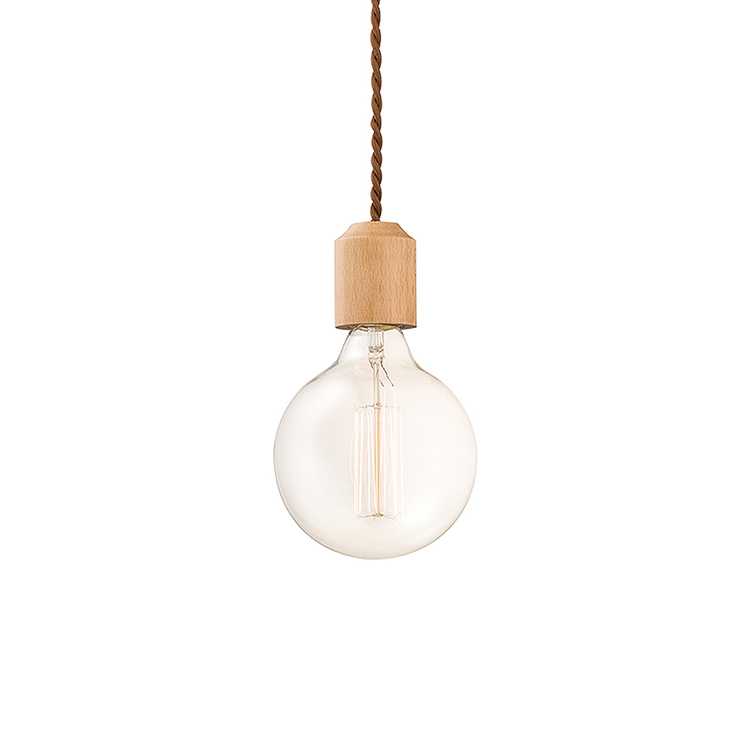 ペンダントライト E26 ARTWORKSTUDIO 1灯 ペンダントライト AW-0416 Jupiter-pendant