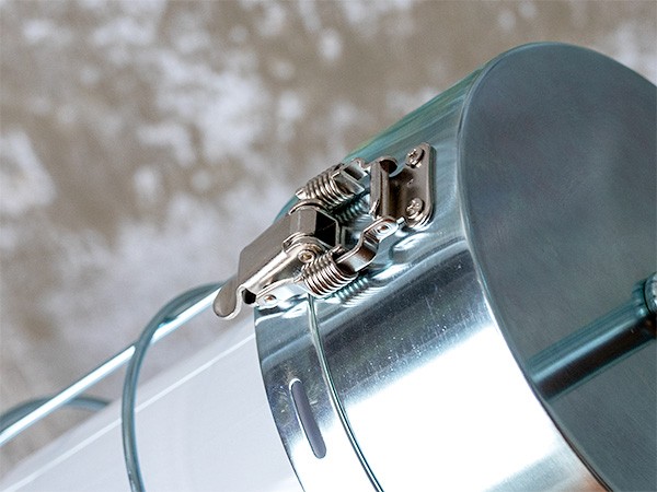 照明 ライト 3灯 シーリングライト SELKIRK セルカーク スポットライト