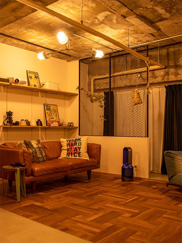 照明 ライト 3灯 シーリングライト SELKIRK セルカーク スポットライト