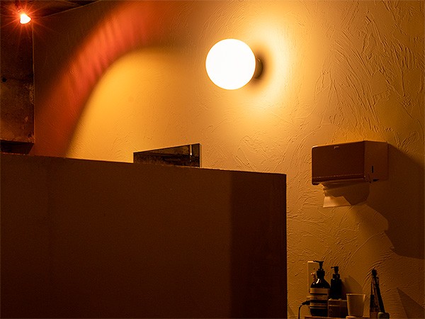 ARTWORKSTUDIO（アートワークスタジオ） ウォールライト ウォール