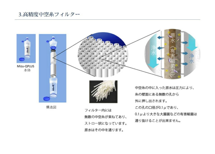 商品画像8