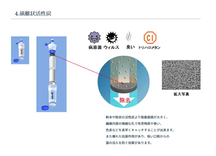 商品画像9