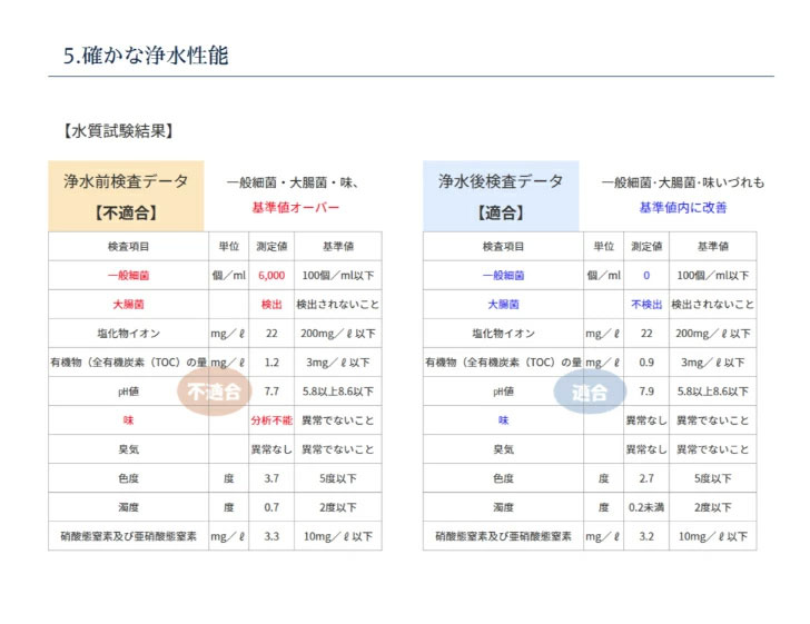 商品画像10