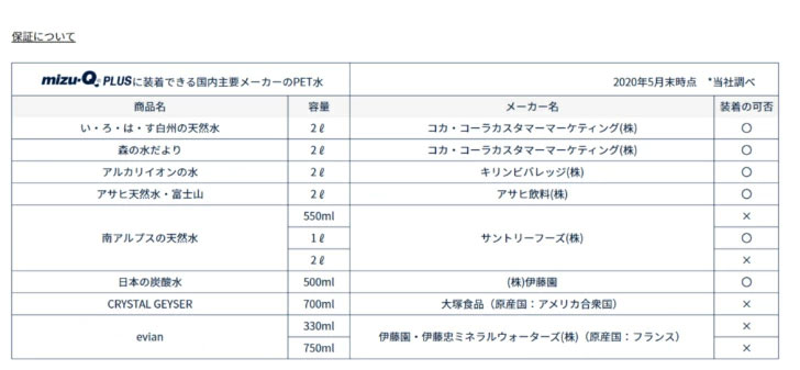 商品画像19