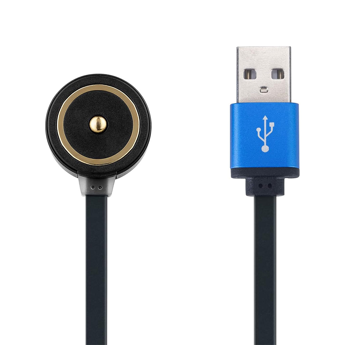 OLIGHT(オーライト) MCC3 充電ケーブル USB式 マグネット Baton 4