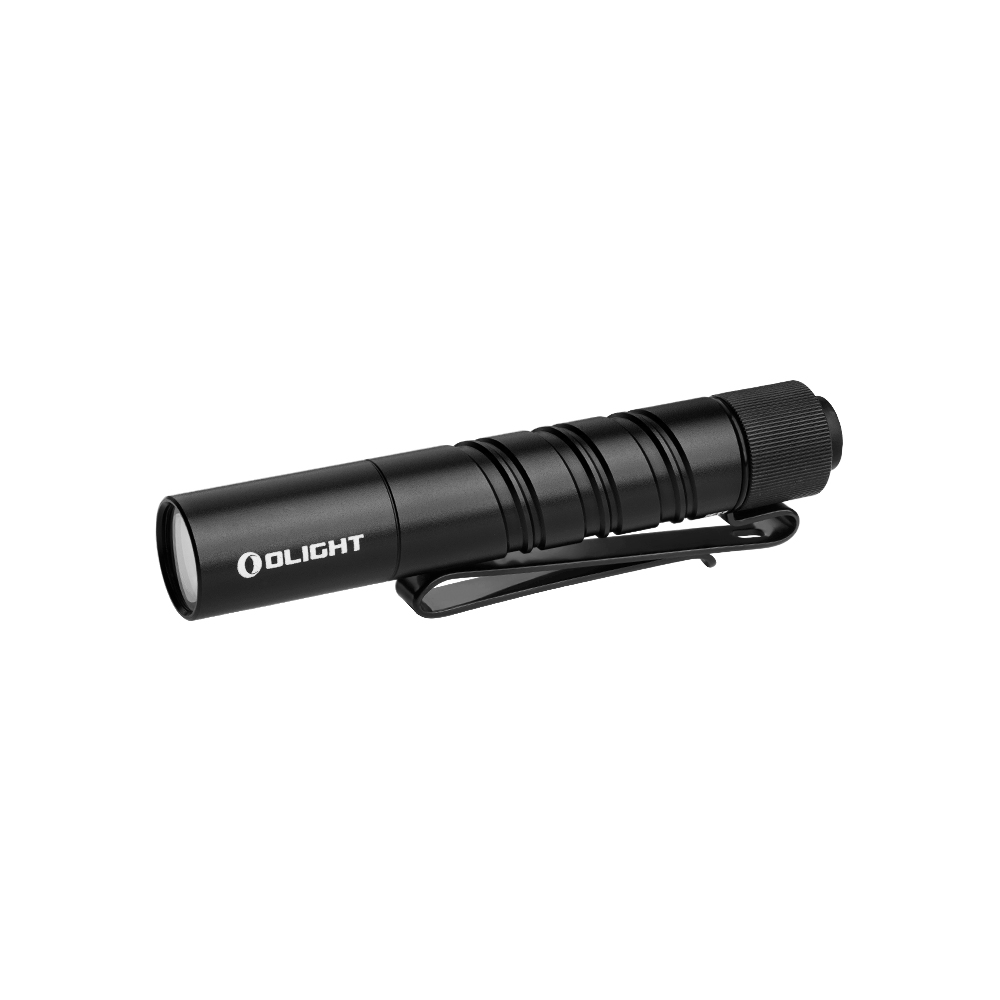 OLIGHT OLIGHT(オーライト) I3T2 EOS 懐中電灯 キーホルダーライト LED