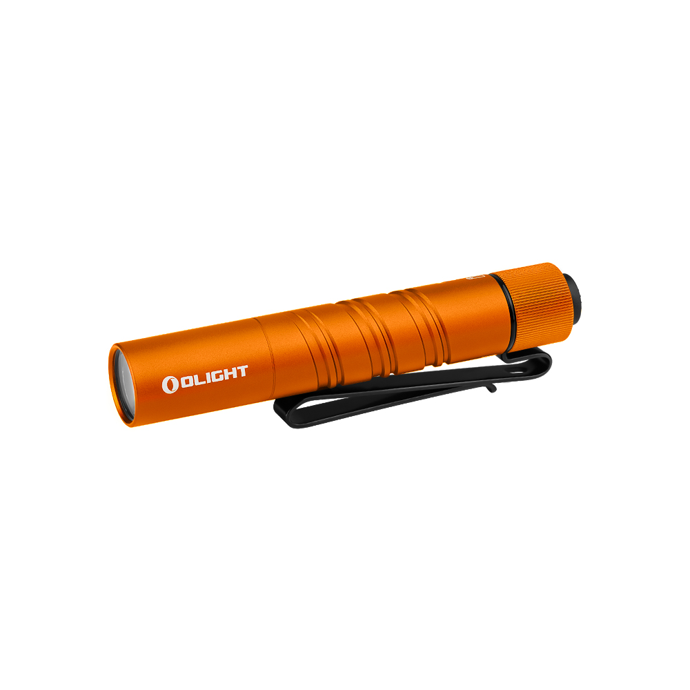 OLIGHT OLIGHT(オーライト) I3T2 EOS 懐中電灯 キーホルダーライト LED
