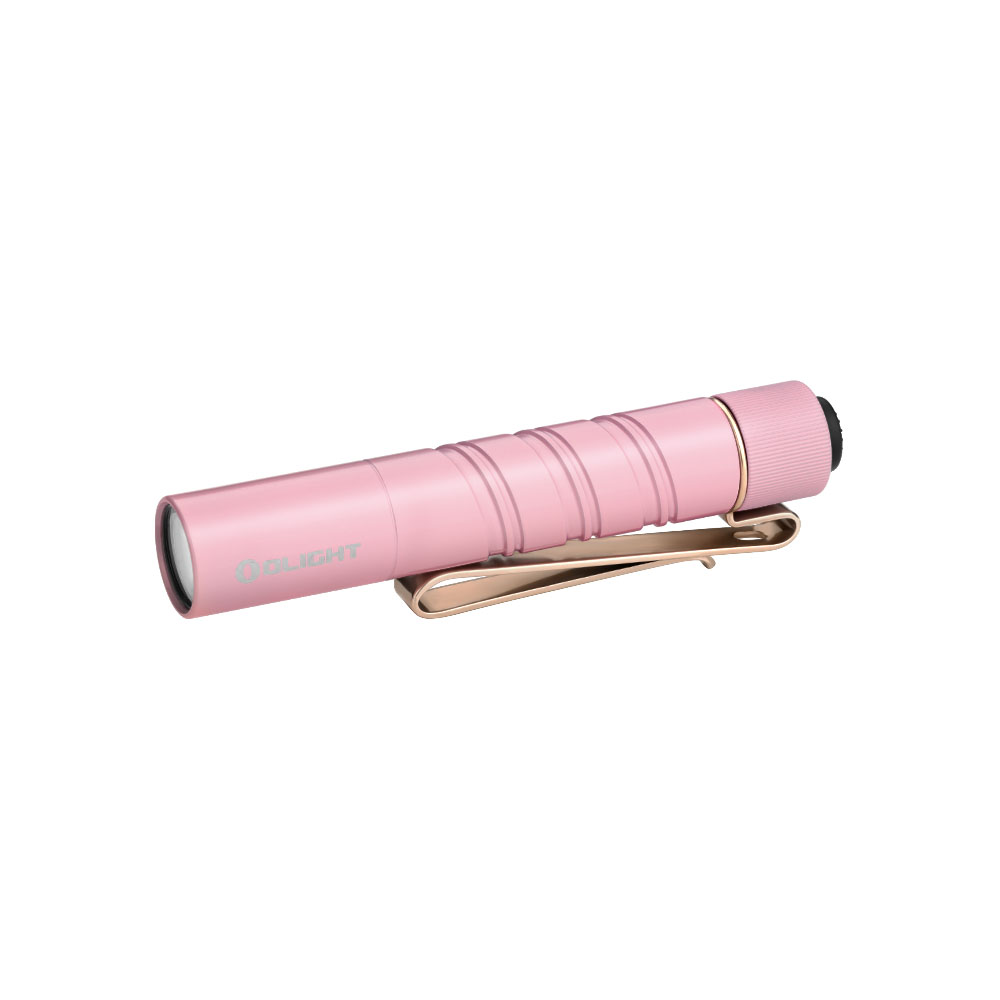 OLIGHT OLIGHT(オーライト) I3T2 EOS 懐中電灯 キーホルダーライト LED